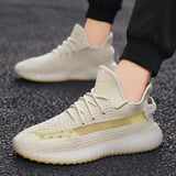 designer Sneaker Shoes Summer Sports Fashion Outdoor Casual Running Men's Shoes