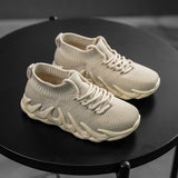 designer Sneaker Shoes Children's Shoes Boys' Sneakers Summer Autumn Style Children's Shoes