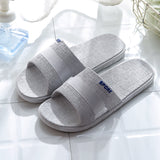 Men's Flip Flops Men Slides Comfort Slides Sandal Slippers Men's Summer Fashion Outdoor Wear Men's Beach Fashion Slippers