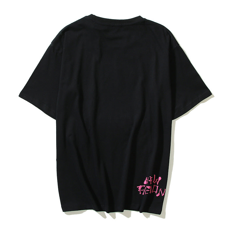 Kanye West T Shirts