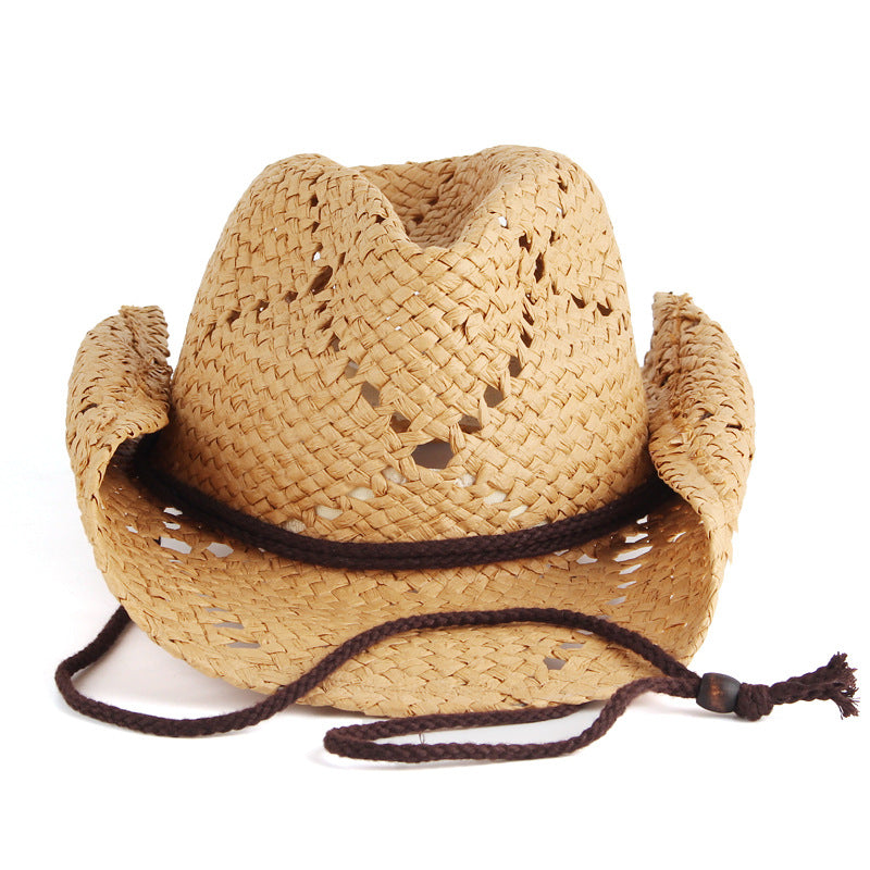 Beth Dutton Hat Spring/Summer Travel Outdoor Sun Hat