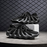 designer Sneaker Shoes Summer Boys and Girls Casual Sneakers Children's Shoes