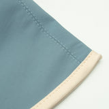 Big Hats Bucket Hat Women's Spring and Autumn Sun Hat