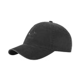 Ball Caps Summer Baseball Cap Fashion Trendy Casual Sun Hat