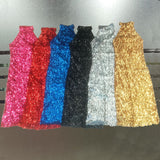 Betty Draper Valentine's Day Dress Summer Autumn Dress Sexy Evening Dress