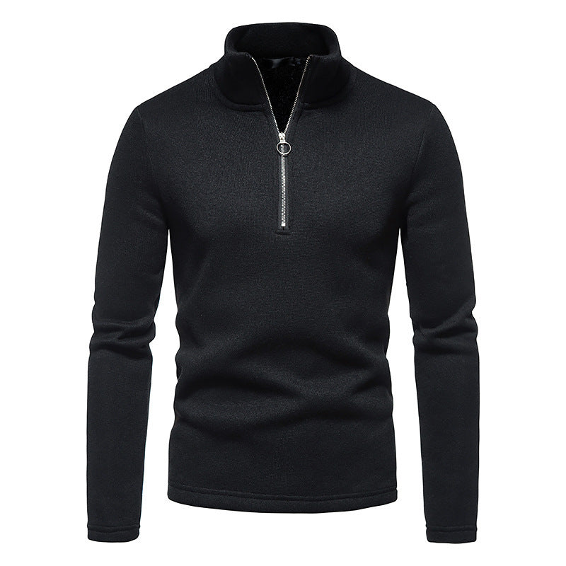 Men's Jackets Men's T-shirt Casual Fashionable