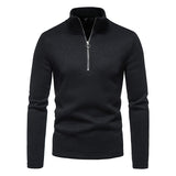 Men's Jackets Men's T-shirt Casual Fashionable