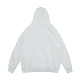 Man Fall Outfits Sweater Men's and Women's Hip-Hop Fashionable Brand BF Design Hoodie Top