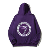 Cardigan Baseball Jacket Rep Kweichow Moutai Goddess Embroidered Badge Open Chest Zipper Sweater