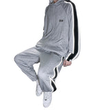 Men's Pants Autumn Men's Sports Large Size Men's Clothing