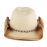 Beth Dutton Hat Sun-Proof Sun Hat Outdoor Travel