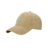 Ball Caps Baseball Cap Men Sun-Proof Peaked Cap Women