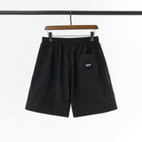 Gallery Dept Men Shorts Drawstring Nylon Shorts Casual Quick-Dry Pants
