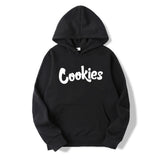 Cookies Hoodie Trendy Hoodie
