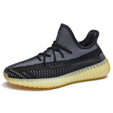 Sneaker Shoes Breathable Summer Stylish And Lightweight Low-Top Personalized Running Sneakers