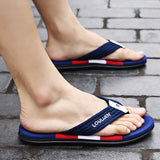 Men's Slides Non Slip Shoes Indoor Outdoor Summer Beach Shoes Fashion Outdoor Casual Men's Shoes