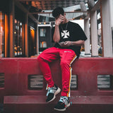 Askyurself T Shirt Short Sleeve Summer Casual T-shirt