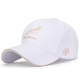 Ball Caps Hat Female Baseball Cap Spring and Summer Casual