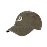 Ball Caps Summer Baseball Cap Wide Brim Peaked Cap