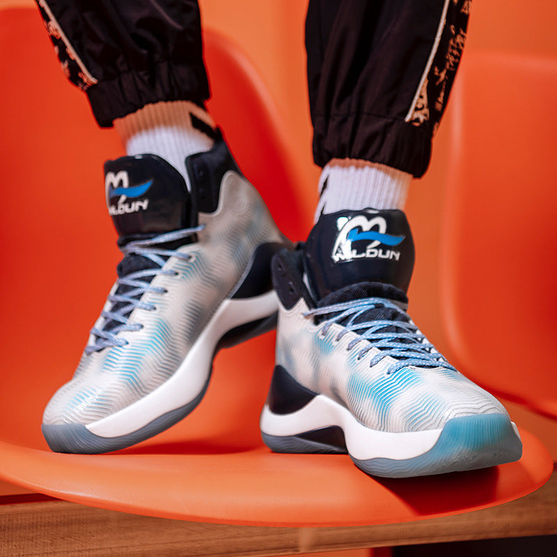 Men Basketball Shoeses Men's Shoes Men Basketball Shoeses Men