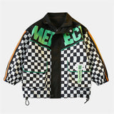 Toddler Boys Jackets Boys' Coat Spring