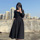 Regency Dress Peach Collar French Royal Court Dress