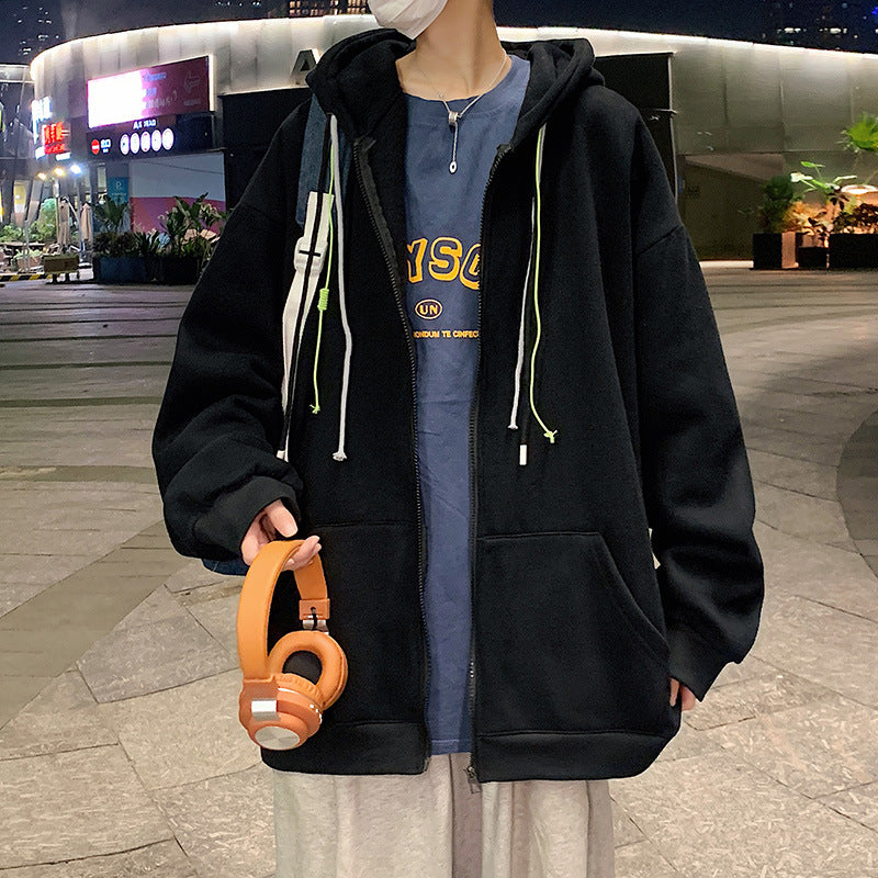 Adolesence Sweatshirt Baseball Uniform