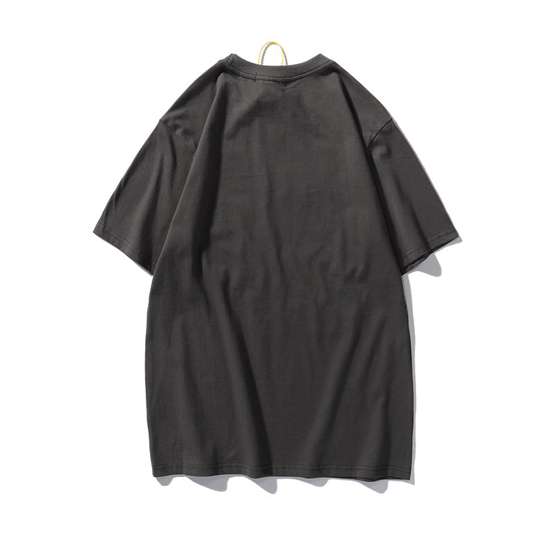 Kanye West T Shirts