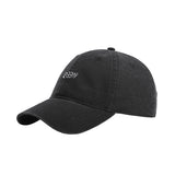 Ball Caps Spring, Summer, Autumn and Winter Baseball Cap for Men