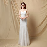 Burgundy Evening Dresses for Weddings Bridal Convention Gown