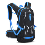 Hiking Backpacks Backpack 25L Bicycle Bag