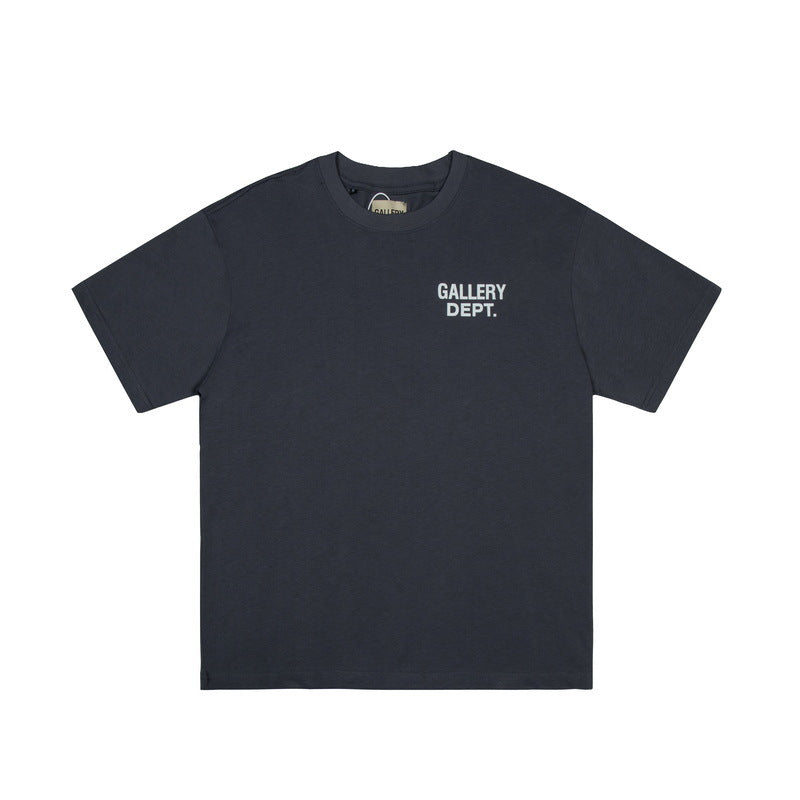 Gallery Dept T Shitrs