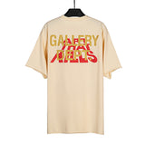 Gallery Dept T Shitrs