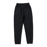 Vlone Pant Casual All-Match Loose Men'S And Women'S Sports Pants