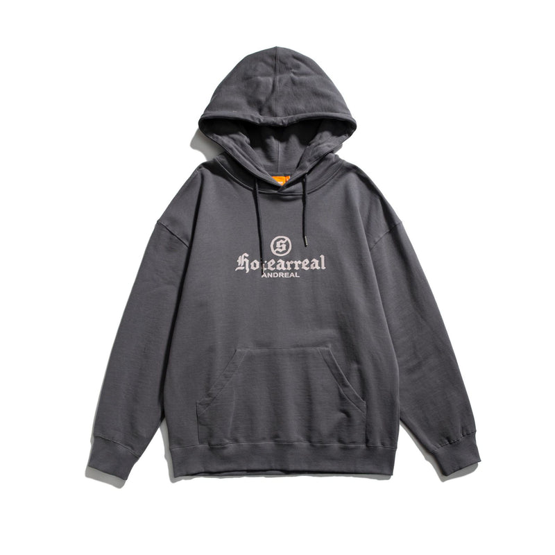 Men's Graphic Hoodies Men's Autumn Clothing Printed Hoodie Men's