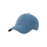 Ball Caps Summer Baseball Cap Male Baseball Cap Women