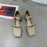Women Black Dress Shoes Sandals