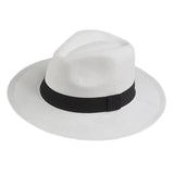 Summer Hats Summer Men's Sun Hat Sun Protection Casual