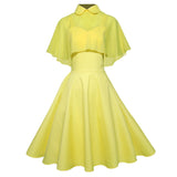Valentine's Day Dress Party Dress