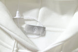 Kanye West Sunday Service Hoodie Autumn And Winter Rabbit Printed Hoodie