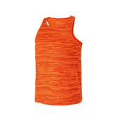 Moisture Wicking Tank Top Sports Quick-Dry Vest