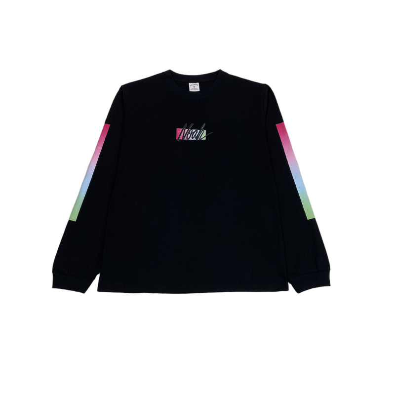 Noah Hoodie Noah Competition Printed Men'S And Women'S Loose Round Neck Long Sleeve
