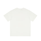 Gallery Dept T Shitrs Summer Short Sleeve plus Size Men and Women Half Sleeve