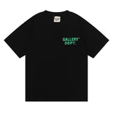 Gallery Dept T Shitrs