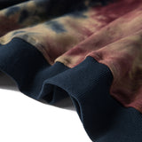 Crew Neck Sweatshirts for Men Men's Autumn round Neck Sweater Men's and Women's Hip Hop Top