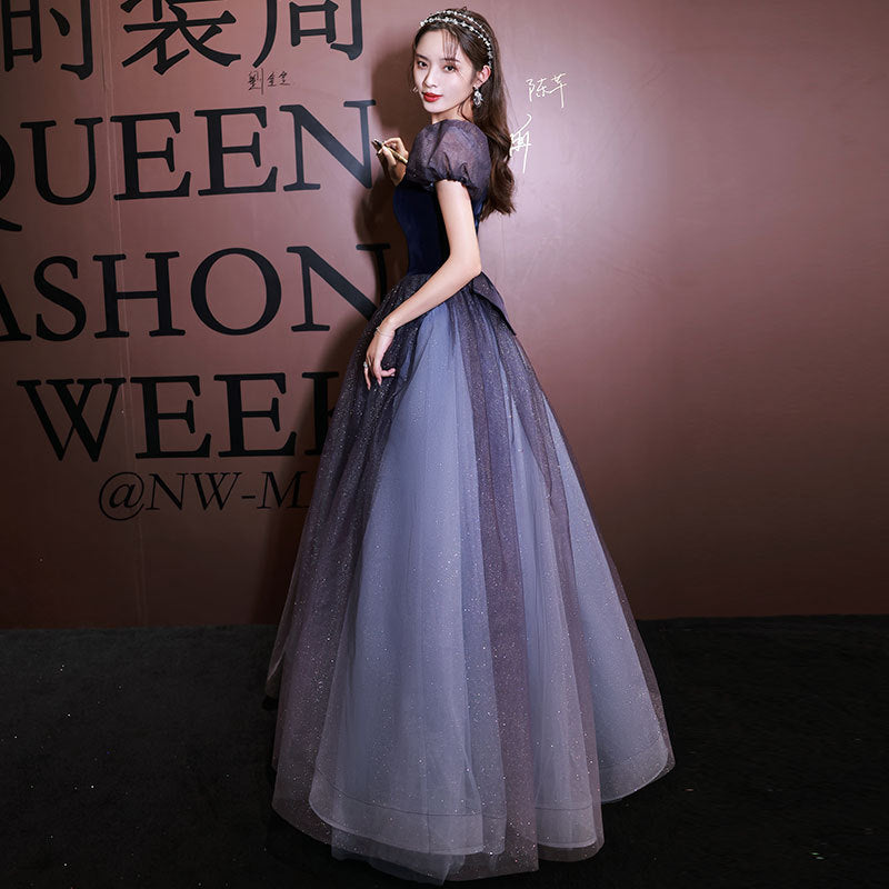 Mauve Dress Purple Host's Dress Design Dress
