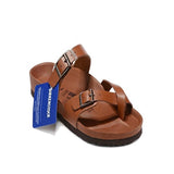 Men's Flip Flops Men Slides Comfort Slides Sandal Men's Shoes Summer Beach Shoes Flat