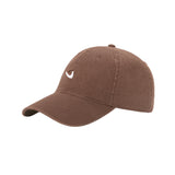 Ball Caps Hat Men Baseball Cap Baby Boy and Girl Summer Fashion Men and Women