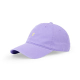 Ball Caps Autumn Baseball Cap Sun-Proof Peaked Cap for Women