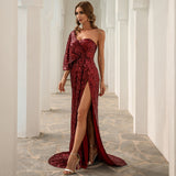 Skin Tight Long Dresses Summer Dress for Women